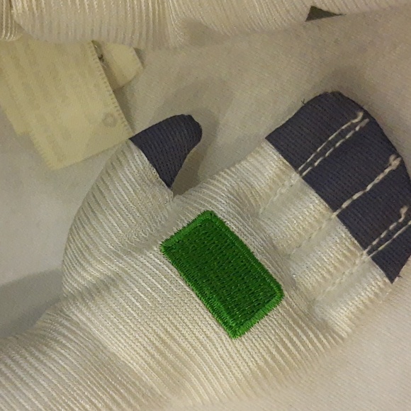 Disney Pixar Toy Story Officially Licensed Buzz Lightyear Plush Collectible - Picture 10 of 16